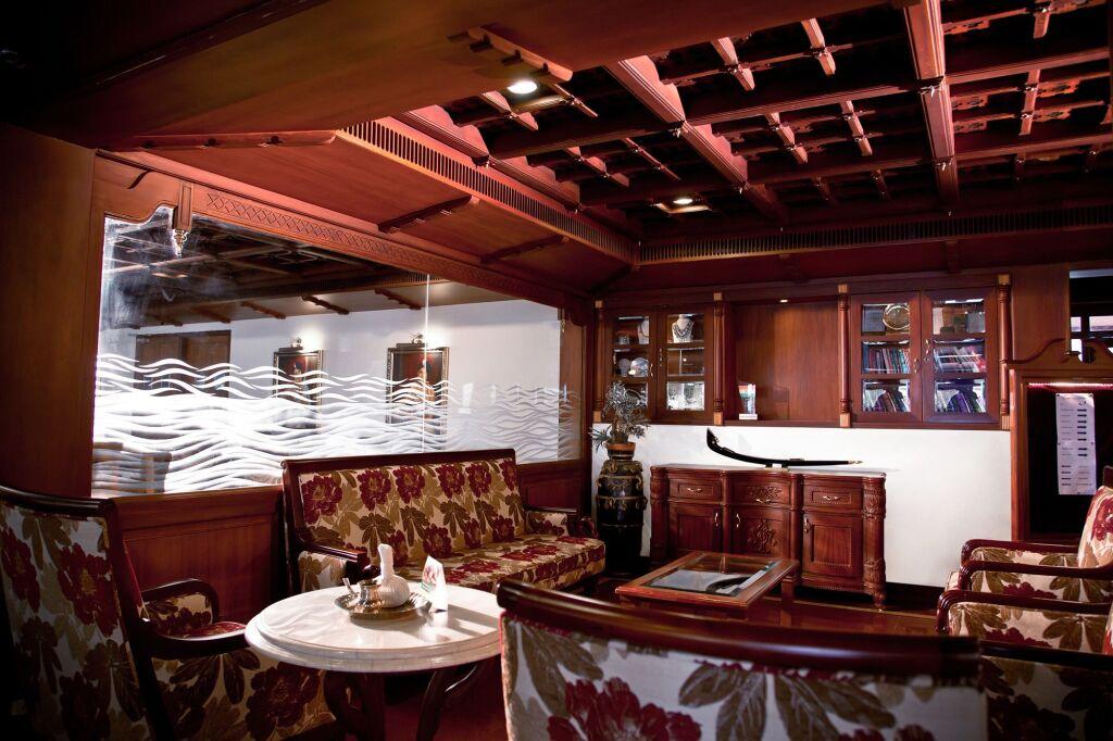 hotel image 24