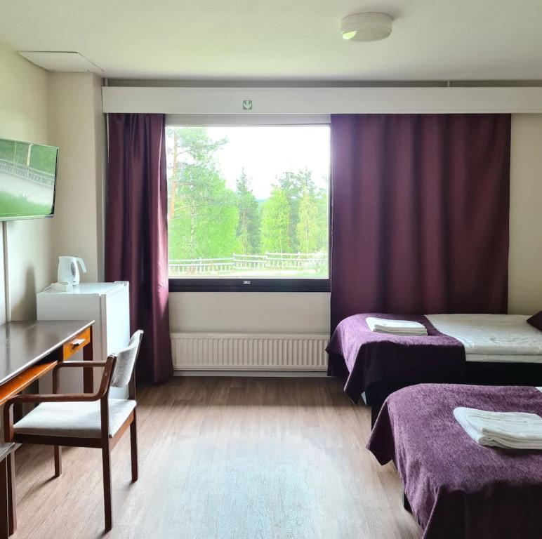 hotel image 8