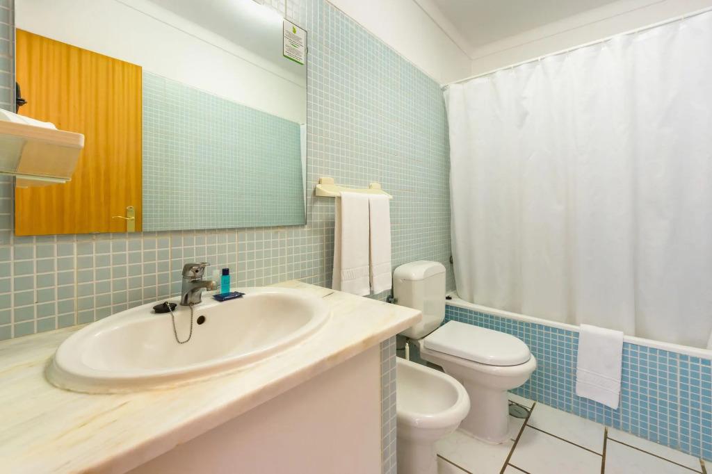 hotel image 47