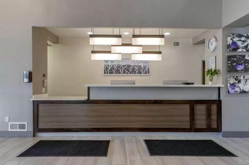 hotel image 34