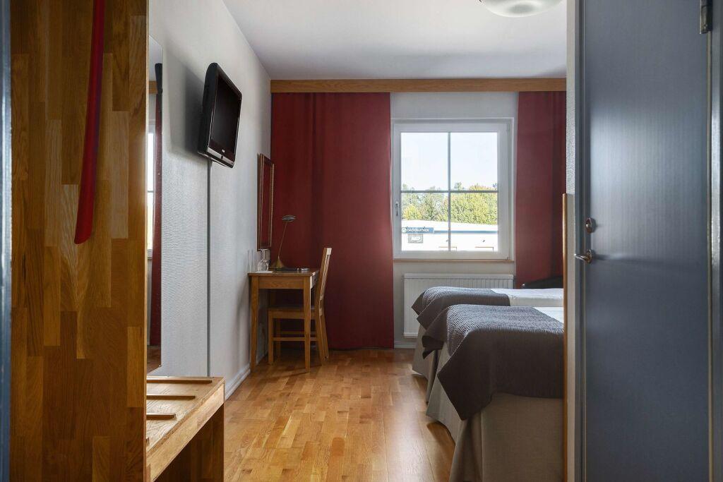 hotel image 7