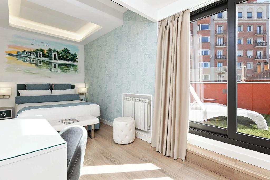 hotel image 13