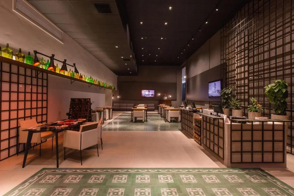 hotel image 8
