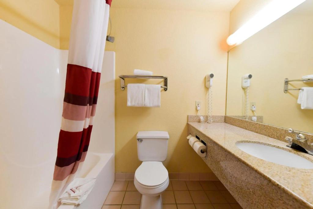 hotel image 27