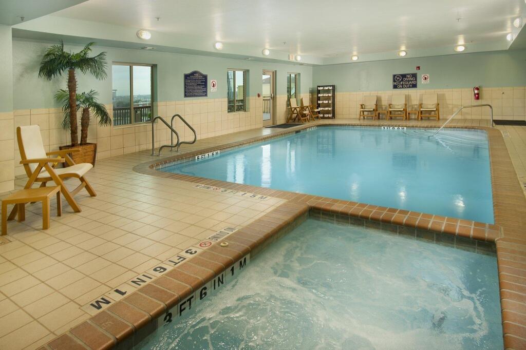 hotel image 18