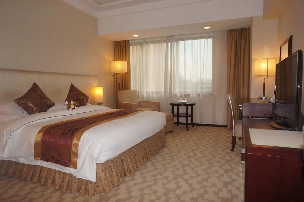 hotel image 35