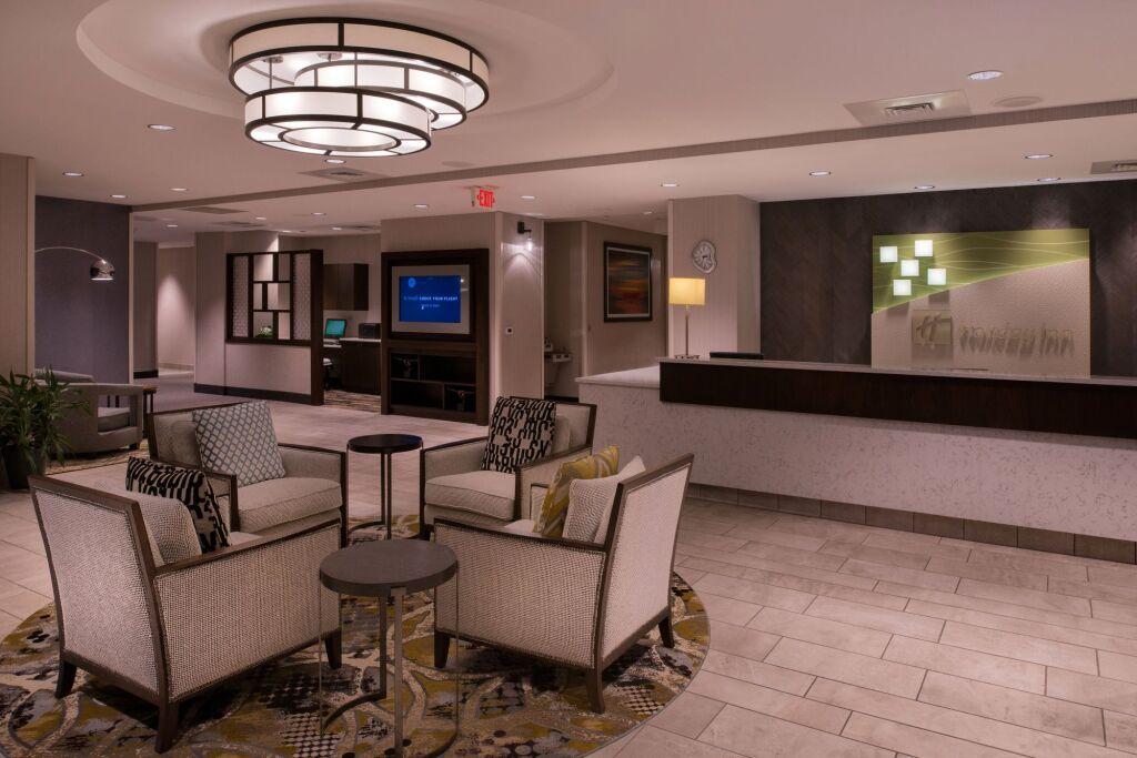 hotel image 23