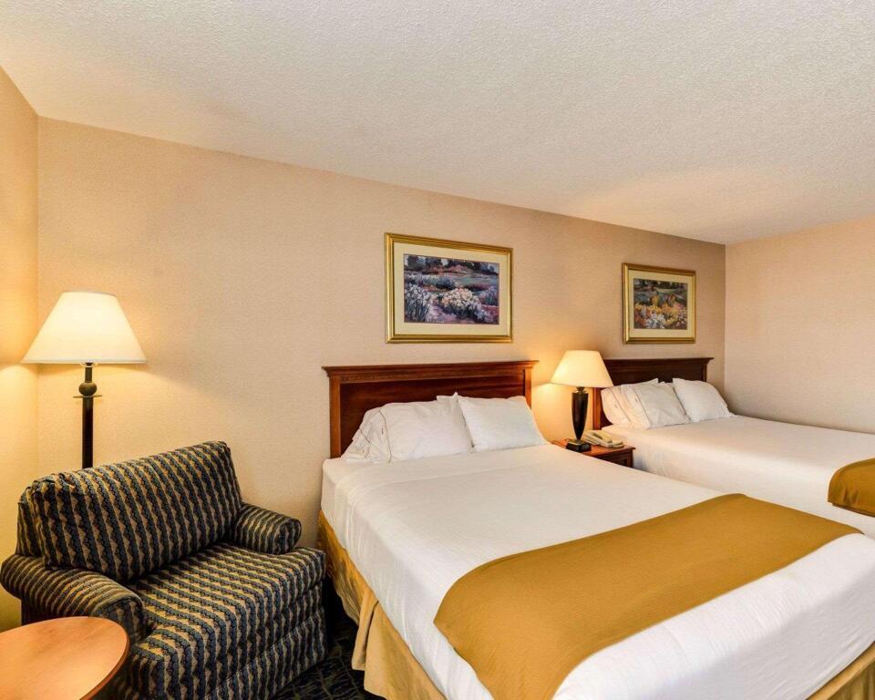 hotel image 21