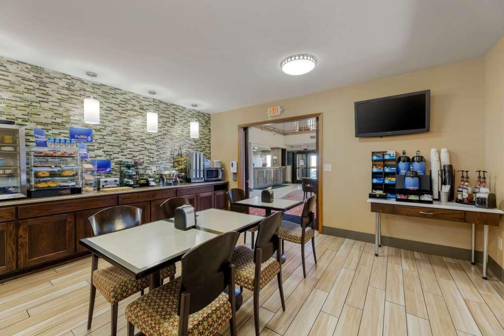 hotel image 31