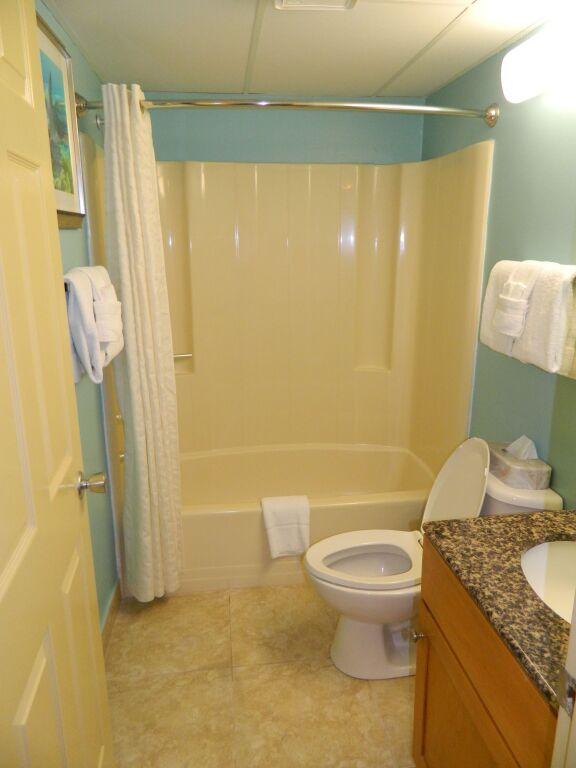 hotel image 39