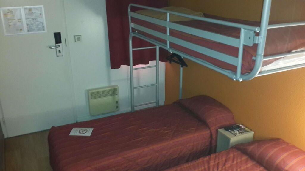 hotel image 20