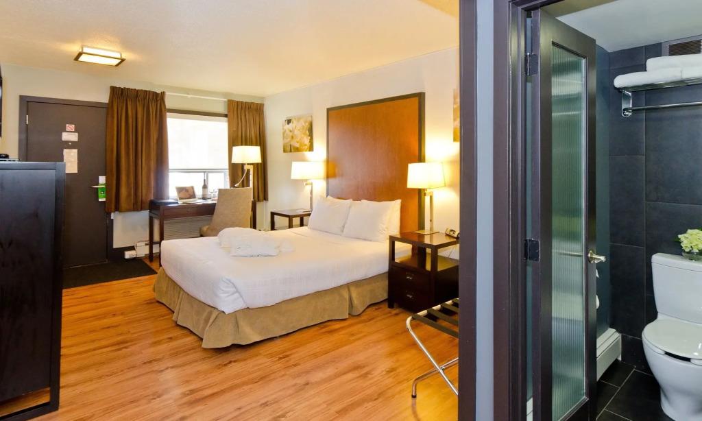hotel image 20