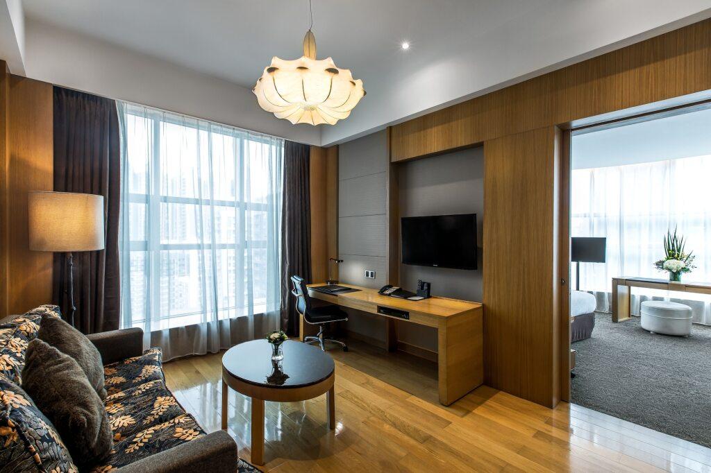 hotel image 23