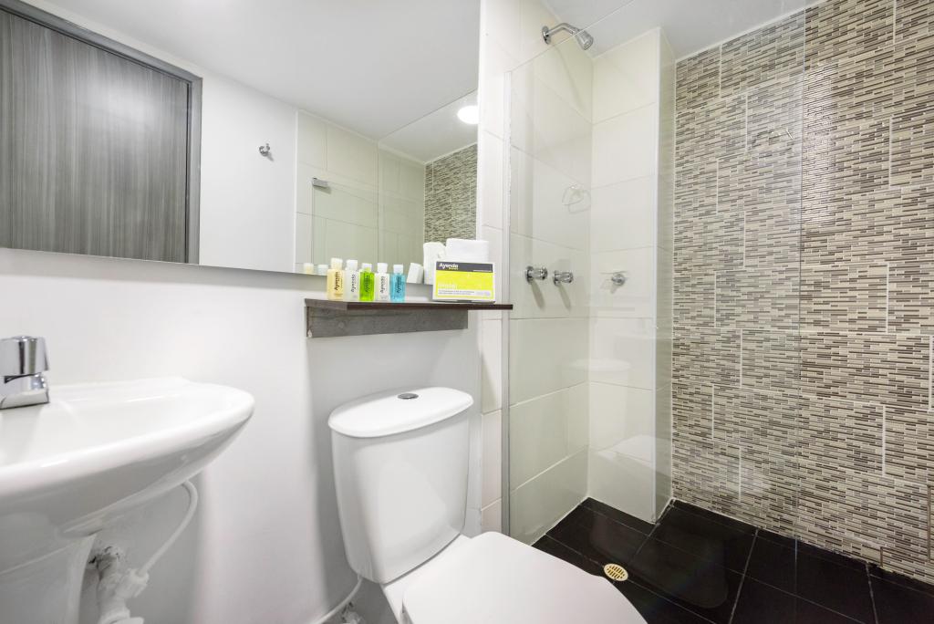 hotel image 7