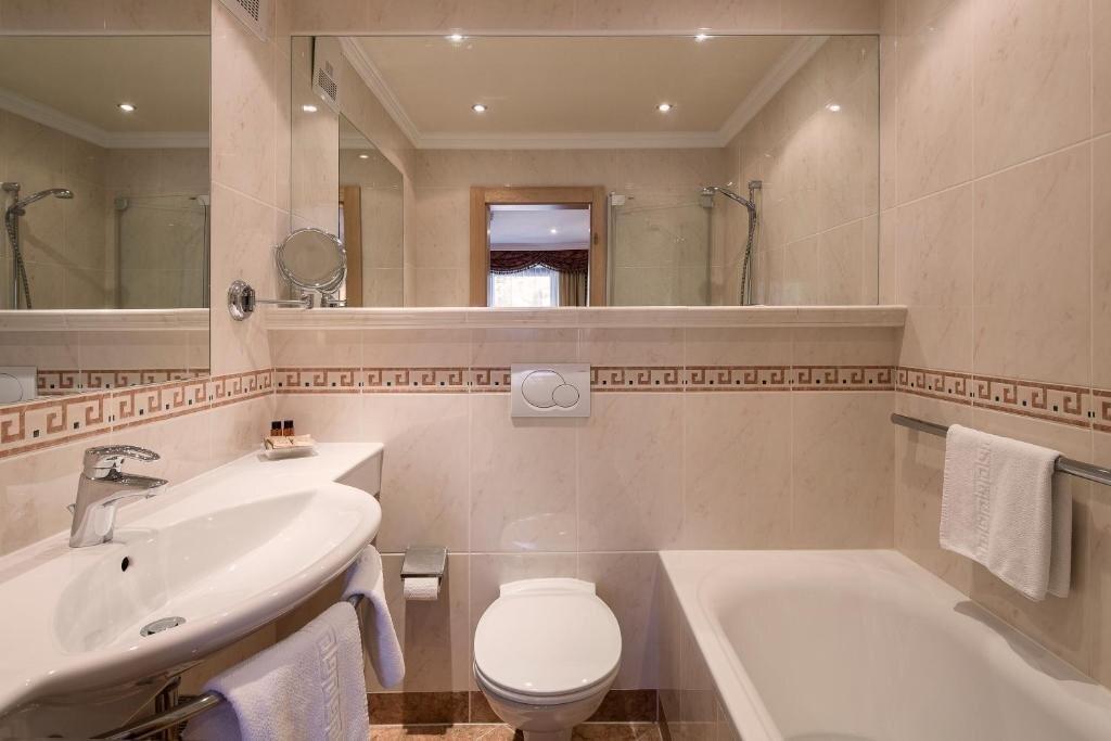 hotel image 13