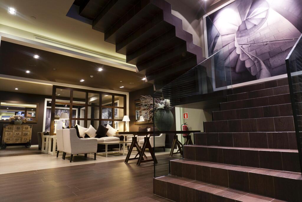 hotel image 15