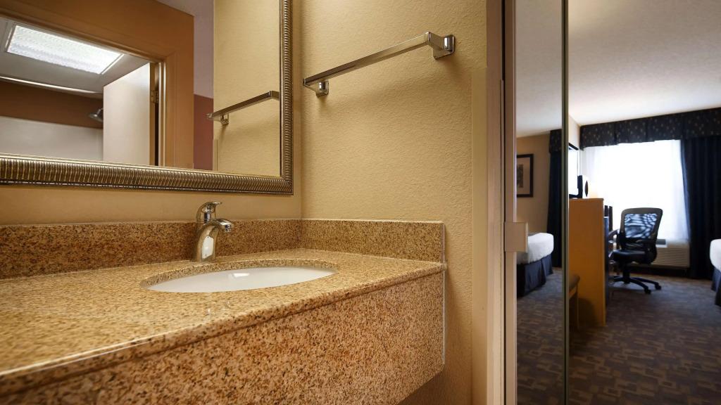 hotel image 11