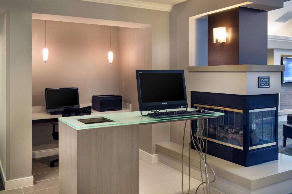 hotel image 31