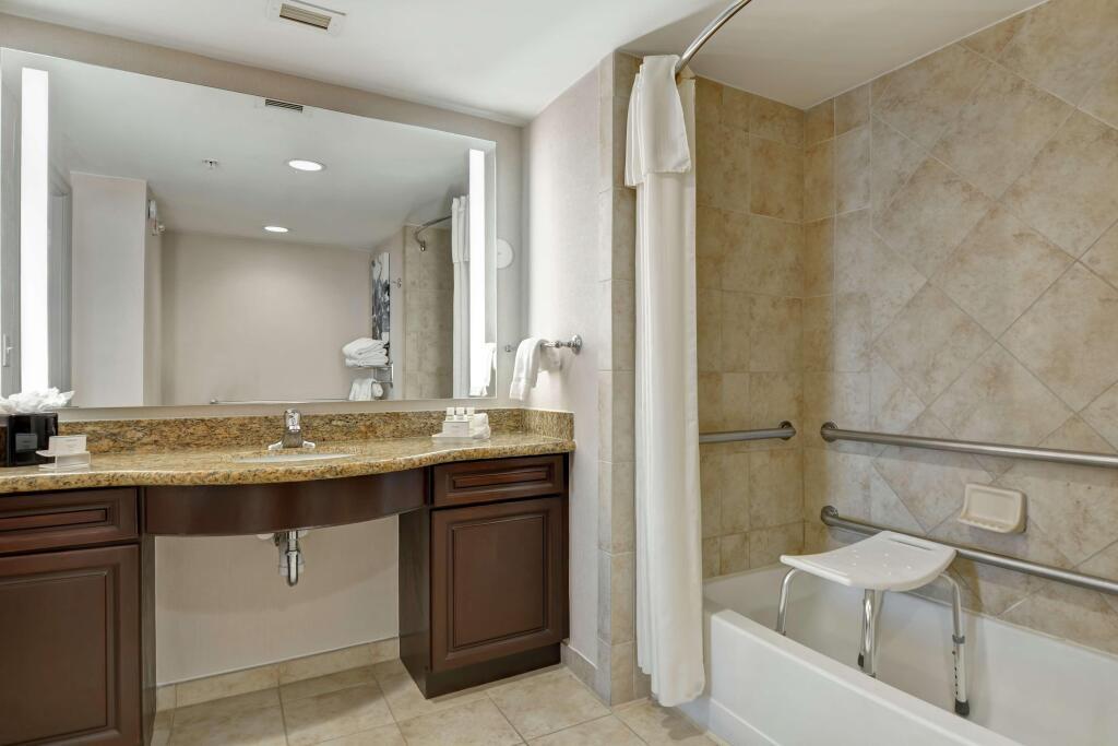 hotel image 20