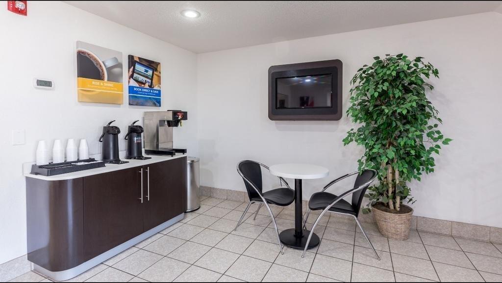 hotel image 16