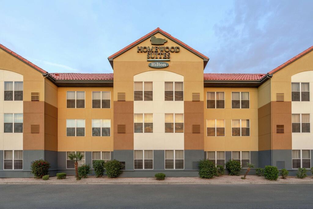 hotel image 35