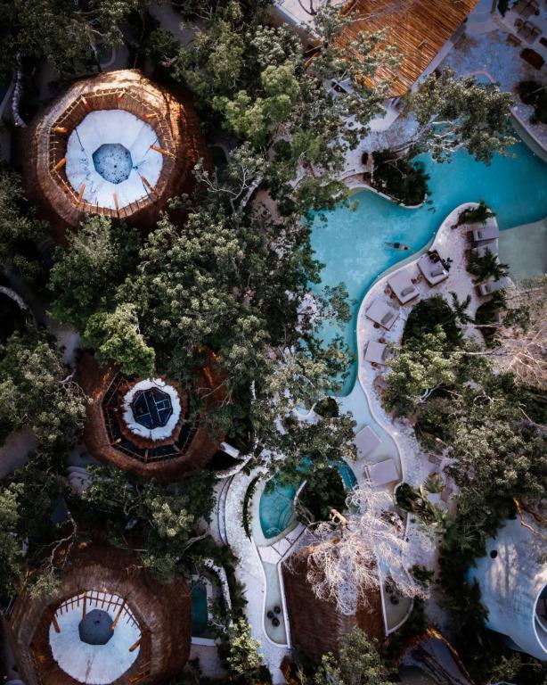 hotel image 36