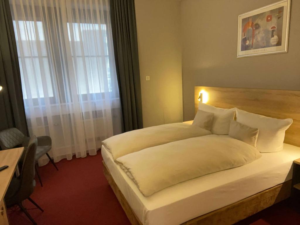 hotel image 18