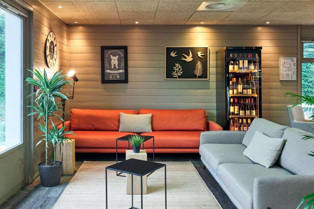 hotel image 27