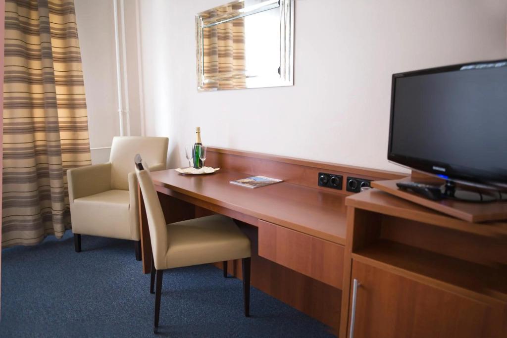 hotel image 44
