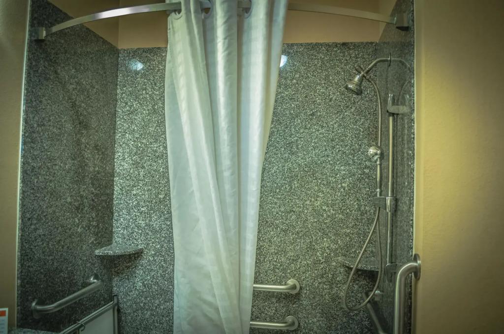 hotel image 41