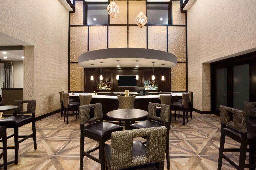 hotel image 7