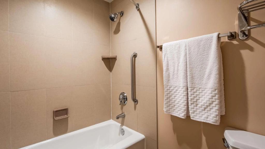 hotel image 25