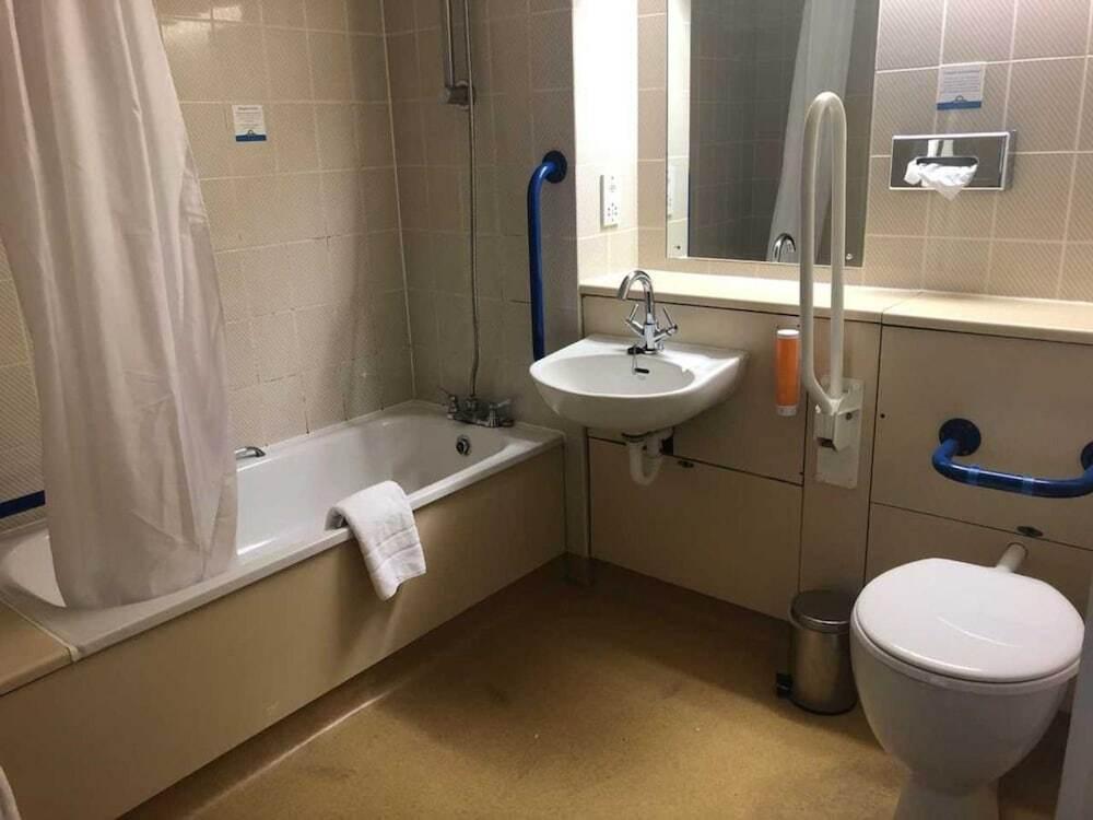 hotel image 12