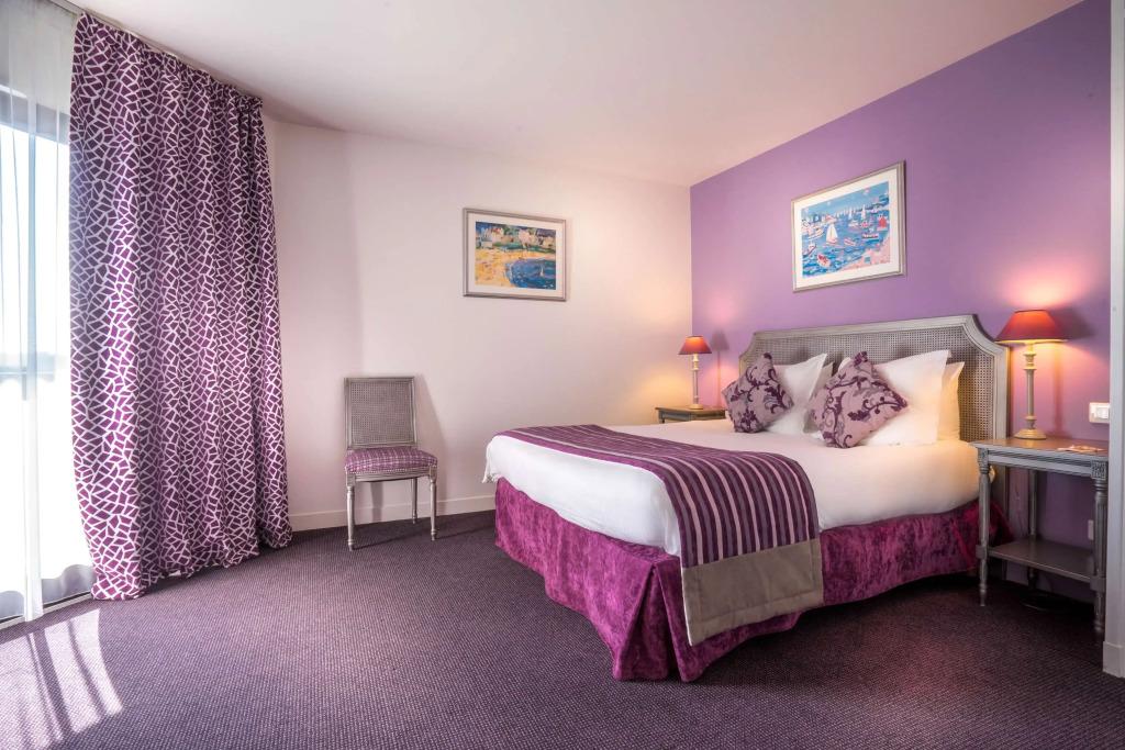 hotel image 36