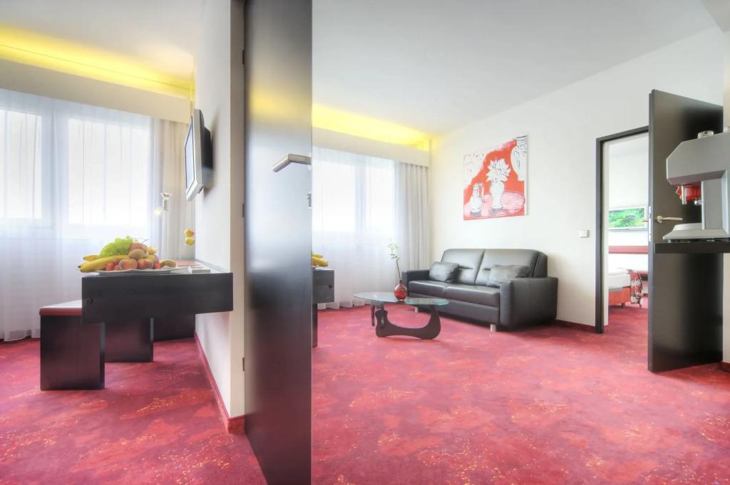 hotel image 7