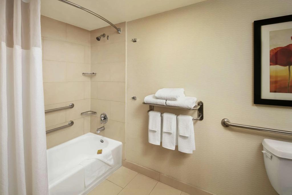 hotel image 31