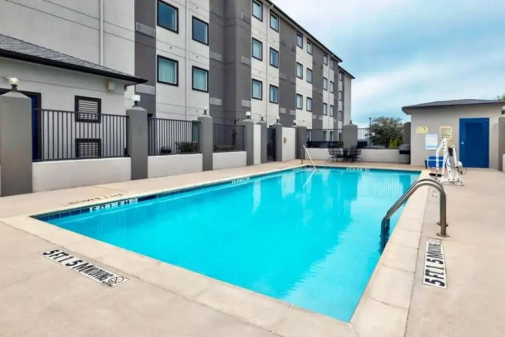 hotel image 18