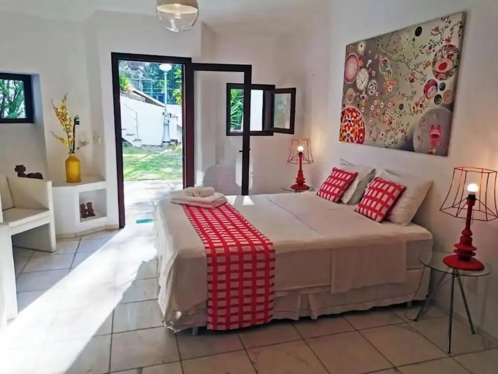 hotel image 35