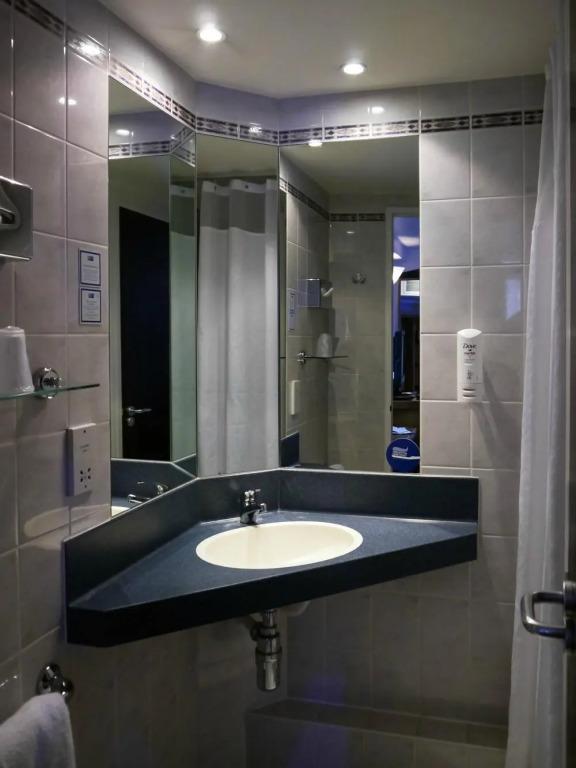 hotel image 18