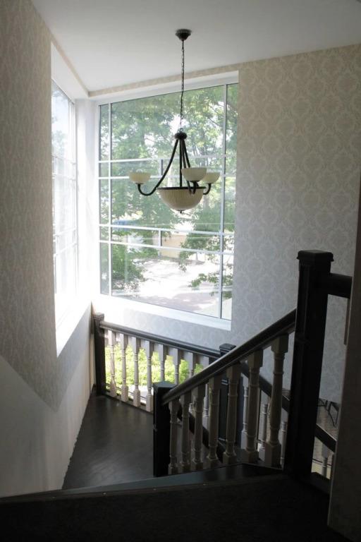 hotel image 26