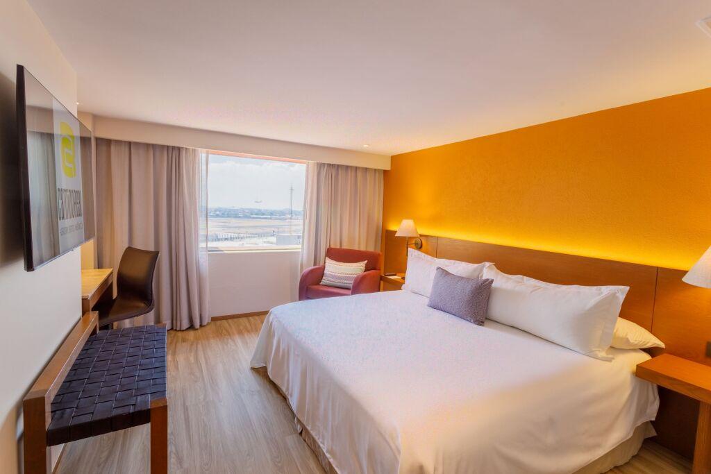 hotel image 23
