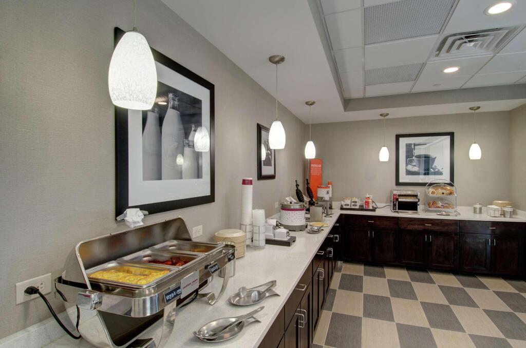 hotel image 16