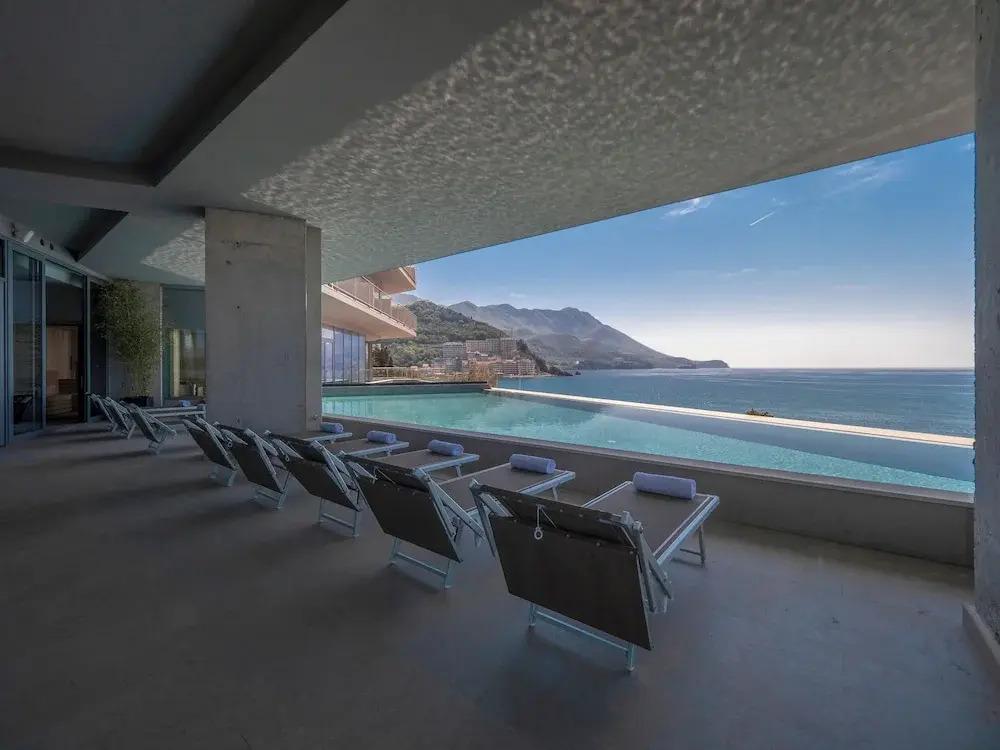 hotel image 24