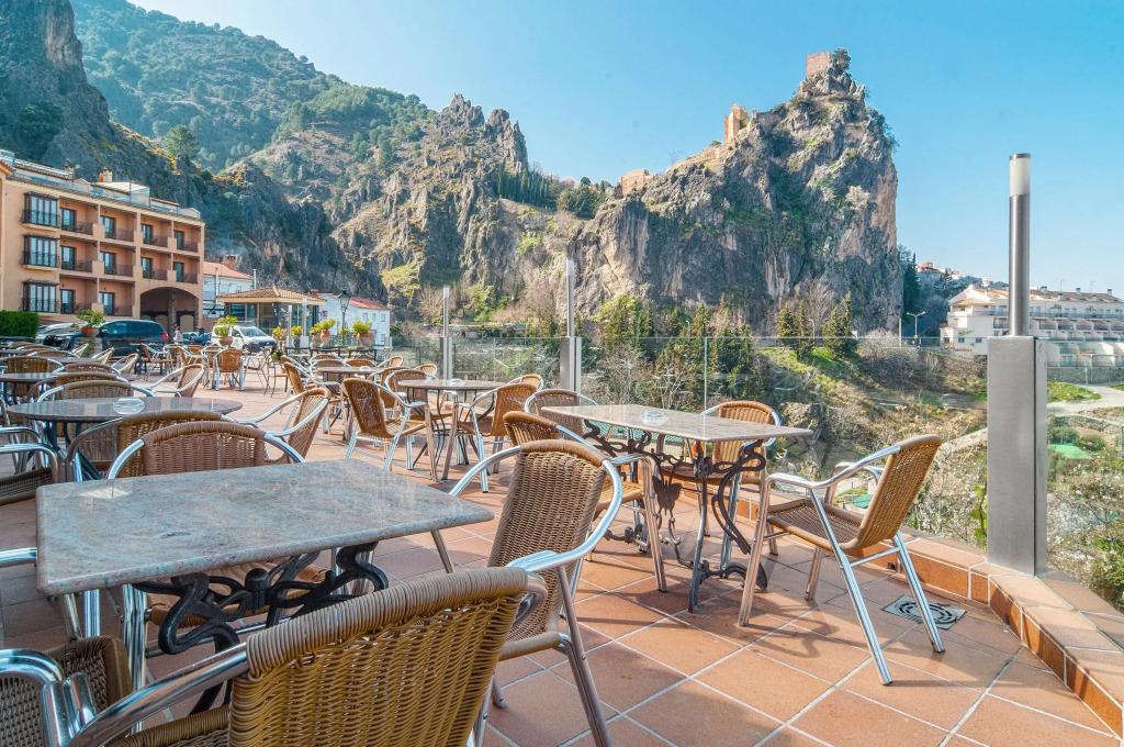 hotel image 15