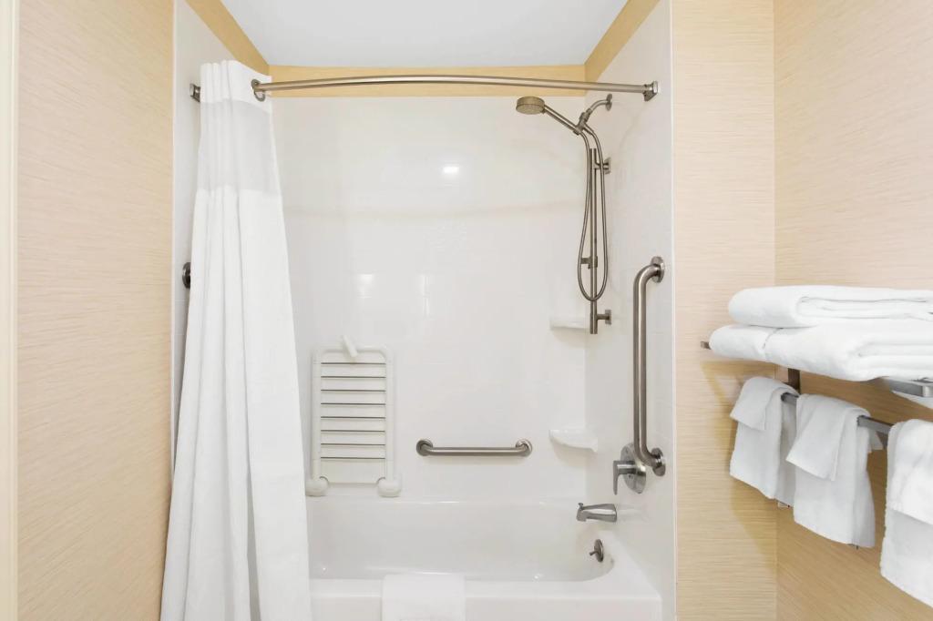 hotel image 26