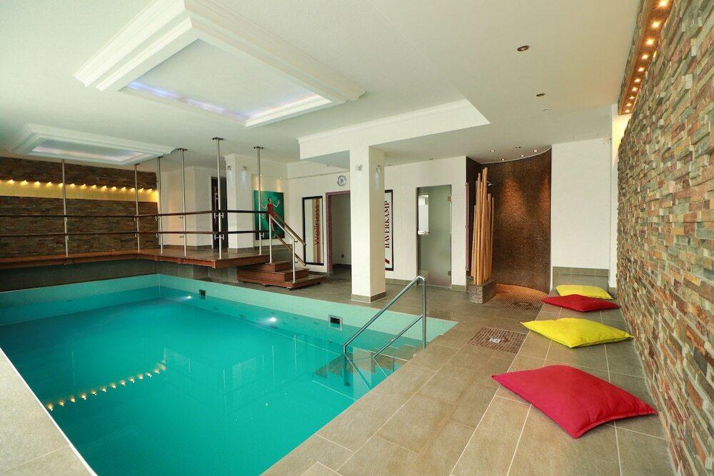 hotel image 30