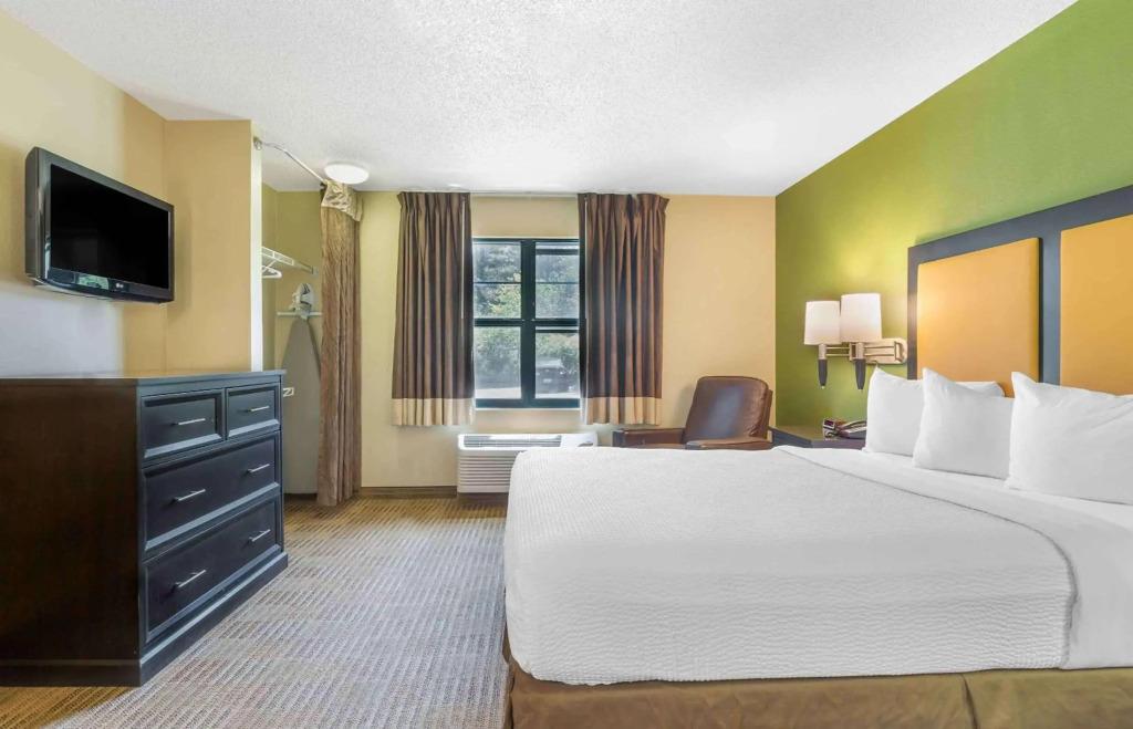 hotel image 29