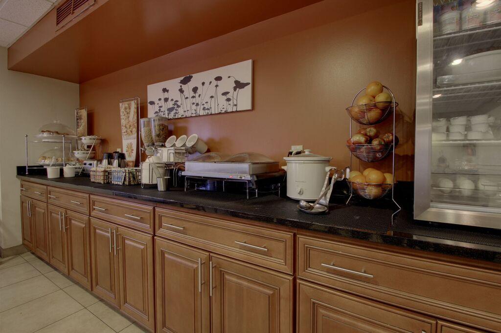hotel image 10