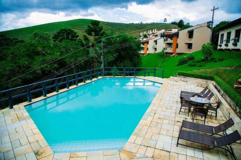 hotel image 63