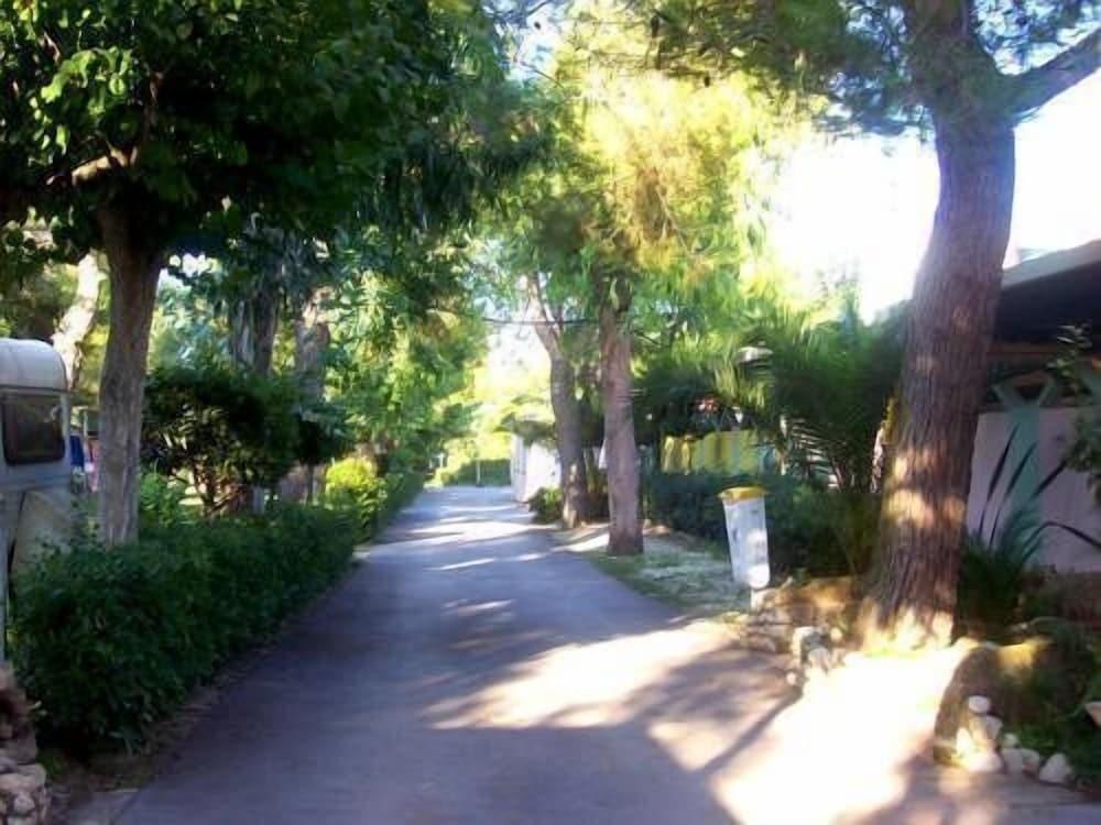 hotel image 20